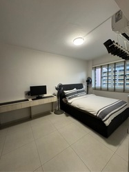 Blk 888 TAMPINES GROVE (Tampines), HDB 5 Rooms #570559241